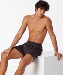 Marciaroberts.shop1c7b38f32f 1