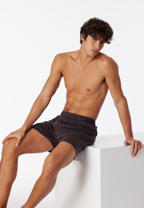 Marciaroberts.shop1c7b38f32f 1