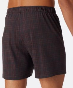 Marciaroberts.shop1c7b38f32f 2