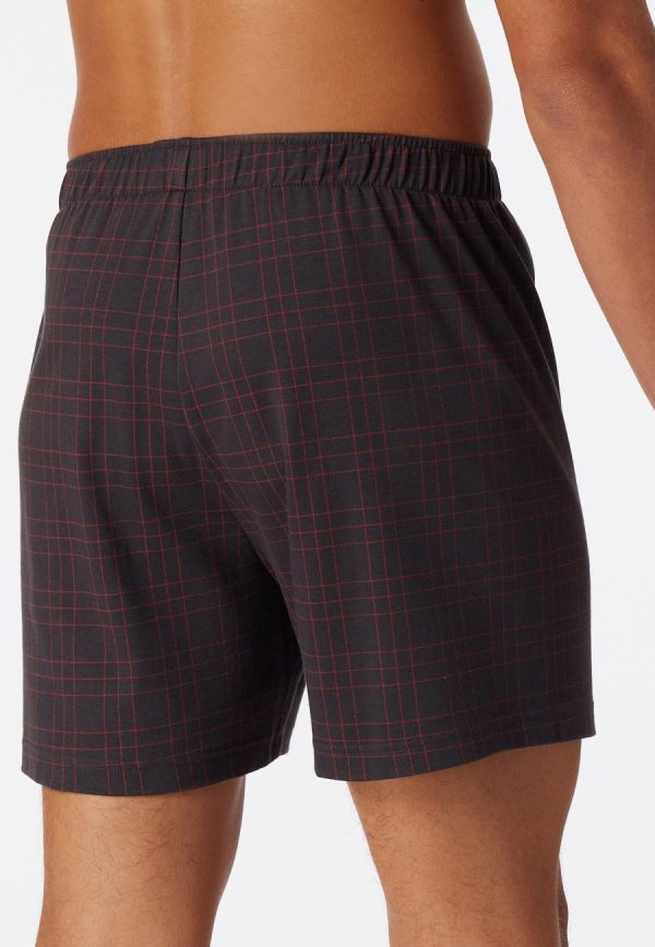 Marciaroberts.shop1c7b38f32f 2