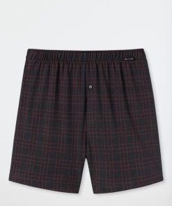 Marciaroberts.shop1c7b38f32f 3