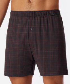 Marciaroberts.shop1c7b38f32f 4