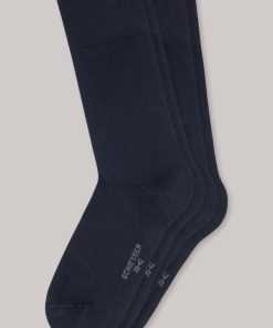 Marciaroberts.shop1cefa761cf 2