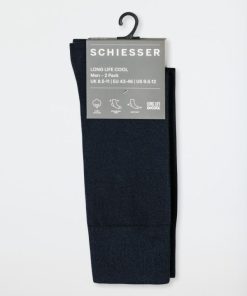 Marciaroberts.shop1cefa761cf 3