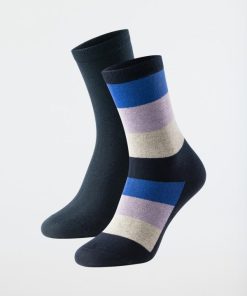 Marciaroberts.shop1d222316f9 1