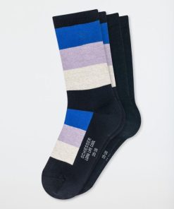 Marciaroberts.shop1d222316f9 2