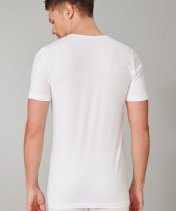 Marciaroberts.shop1d8ced1472 2