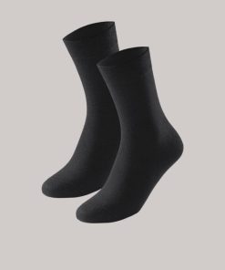 Marciaroberts.shop1da2aeebe1 1