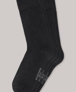 Marciaroberts.shop1da2aeebe1 2