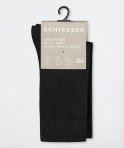 Marciaroberts.shop1da2aeebe1 3