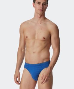 Marciaroberts.shop1e448a0738 1