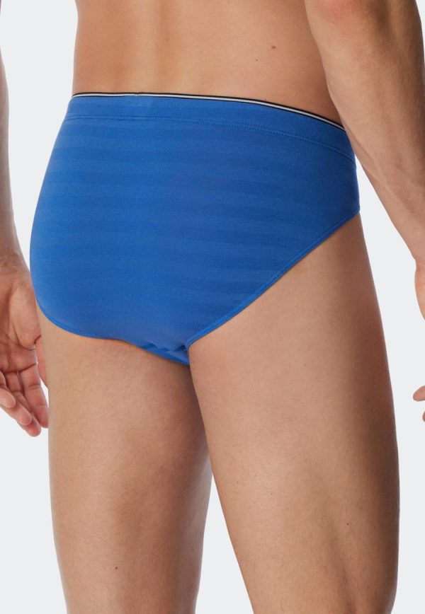 Marciaroberts.shop1e448a0738 2