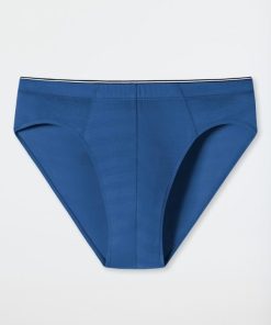 Marciaroberts.shop1e448a0738 3