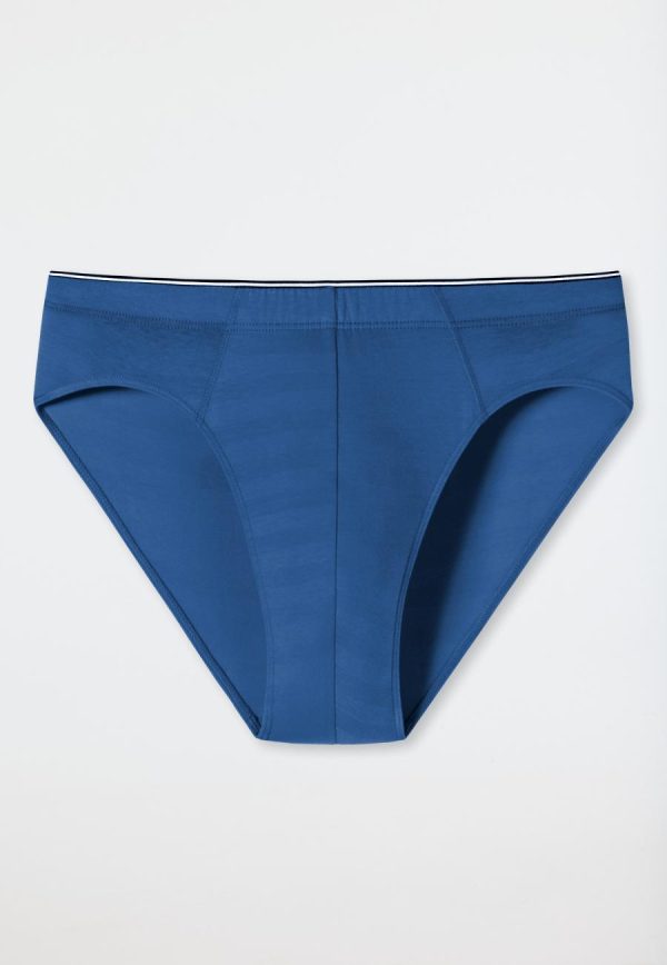 Marciaroberts.shop1e448a0738 3