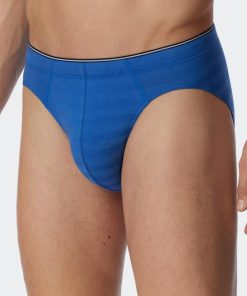 Marciaroberts.shop1e448a0738 4