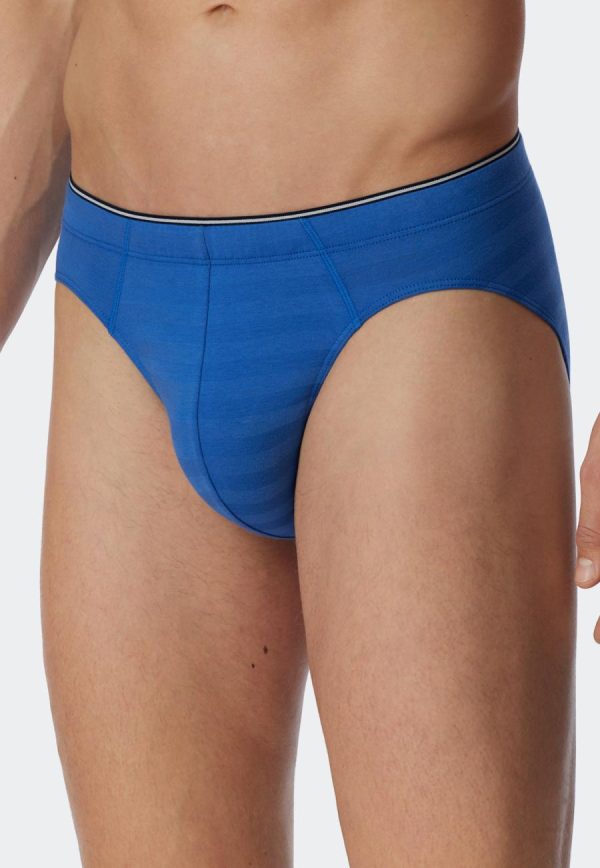 Marciaroberts.shop1e448a0738 4