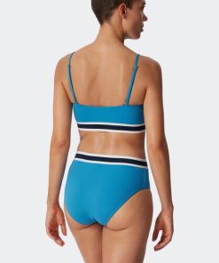 Marciaroberts.shop1e824840bd 2