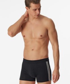 Marciaroberts.shop1edeee627d 1