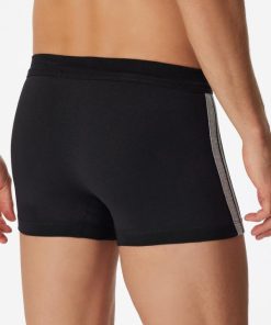 Marciaroberts.shop1edeee627d 2