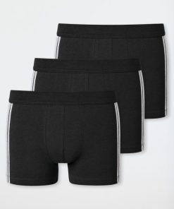 Marciaroberts.shop1edeee627d 3