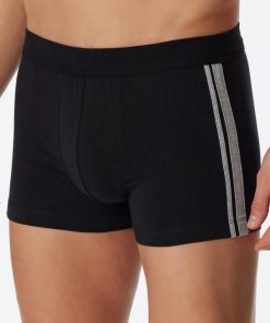 Marciaroberts.shop1edeee627d 4