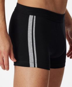 Marciaroberts.shop1edeee627d 5