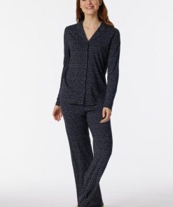 Marciaroberts.shop1f54d4486e 1