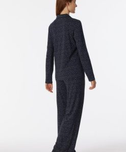 Marciaroberts.shop1f54d4486e 2