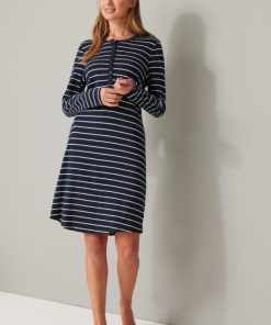 Marciaroberts.shop1fa5d351c9 1