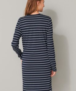 Marciaroberts.shop1fa5d351c9 2