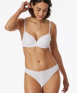 Marciaroberts.shop1fea8c8341 1