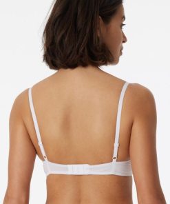 Marciaroberts.shop1fea8c8341 2