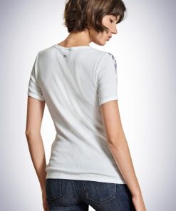 Marciaroberts.shop2008235308 2