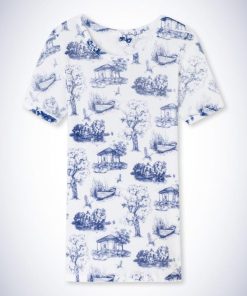 Marciaroberts.shop2008235308 3