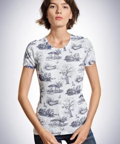 Marciaroberts.shop2008235308 4