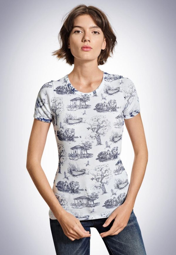 Marciaroberts.shop2008235308 4