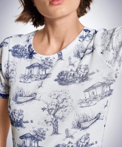 Marciaroberts.shop2008235308 5