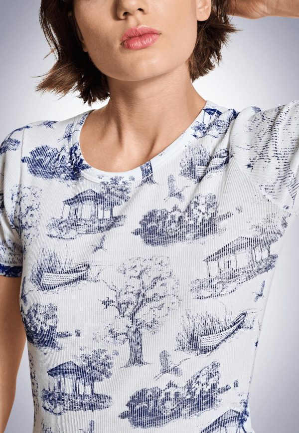 Marciaroberts.shop2008235308 5