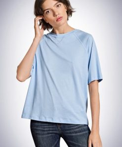 Marciaroberts.shop20237ff876 1