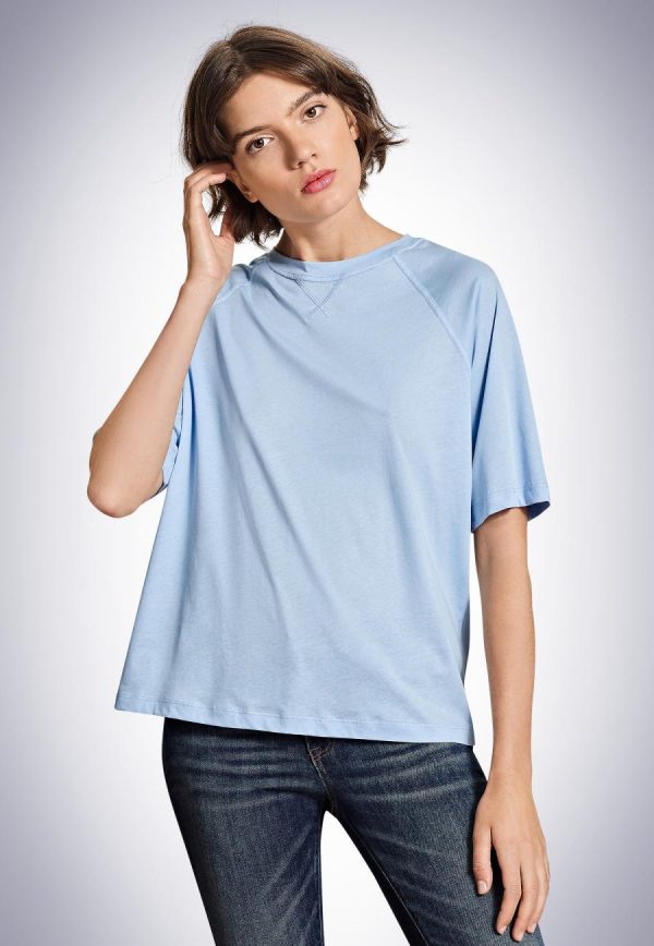 Marciaroberts.shop20237ff876 1