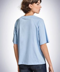 Marciaroberts.shop20237ff876 2