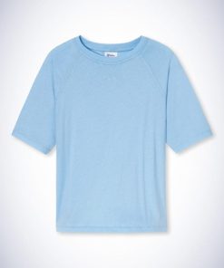 Marciaroberts.shop20237ff876 3