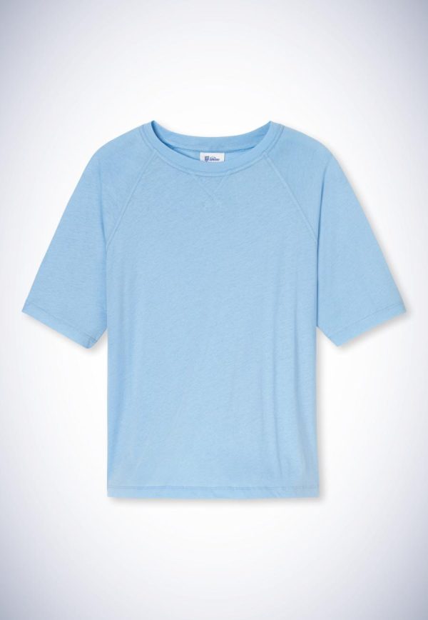 Marciaroberts.shop20237ff876 3