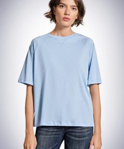 Marciaroberts.shop20237ff876 4