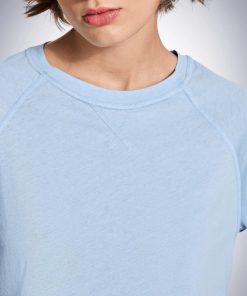 Marciaroberts.shop20237ff876 5