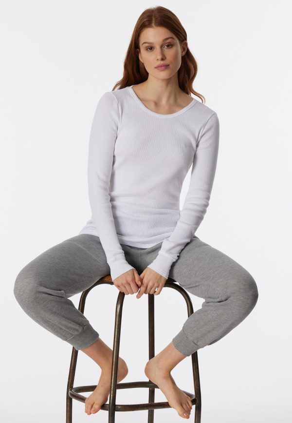 Marciaroberts.shop203ce6b52b 1