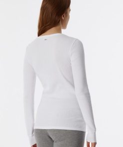 Marciaroberts.shop203ce6b52b 2