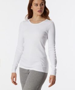 Marciaroberts.shop203ce6b52b 3