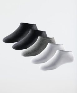 Marciaroberts.shop20426a0a15 1