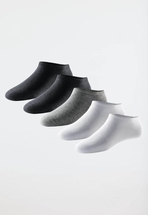 Marciaroberts.shop20426a0a15 1